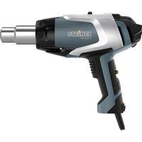 Steinel HG 2520 E Professional Hot Air Heat Gun 240v