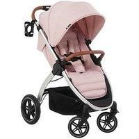 Hauck Uptown Pushchair