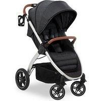 Hauck Uptown Pushchair