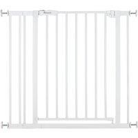 Open N Stop 2 Set +9cm - White