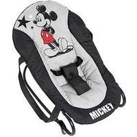 Disney Rocky Bouncer  Mickey Stars