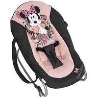 Disney Rocky Bouncer - Minnie Sweetheart