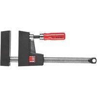 Bessey UK30 30cm Uniklamp Capacity