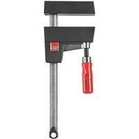 Bessey UK60 60cm Uniklamp Capacity