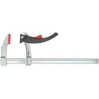 BESSEY KLI20 KliKlamp 200mm Quick Release Lever F Clamp, Available In 1,2 & 4's