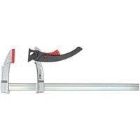 Bessey KLI25 25cm Kliklamp Capacity