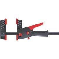 Bessey DUO16-8 16cm Duo clamp Capacity