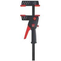 Bessey DUO30-8 30cm Duo Clamp Capacity