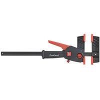 Bessey DUO45-8 45cm Duo Clamp Capacity