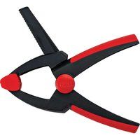 Bessey XV5-100 Varioclippix