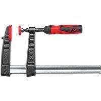 Bessey TG16-2K 16cm Screw Clamp Capacity