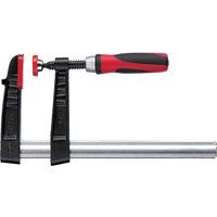 Bessey TG 2K Heavy Duty Screw Clamp 400mm