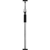 Bessey ST290 1600 - 2900mm Telescopic Drywall Support