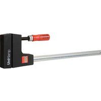 Bessey UK100 1000mm UniKlamp