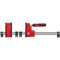 Bessey KREV1002K Vario K Body Clamp REVO KREV Capacity 1000mm