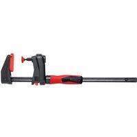 Bessey GK30 Bar Clamp, Large