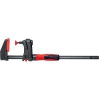 Bessey GK45 Bar Clamp, Large