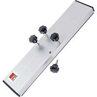 Bessey STESP35 355mm Large Area Ceiling Support Plate