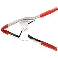 Bessey XM Heavy Duty Hand Spring Clamp 70mm