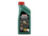 Castrol MAGNATEC 5W-30 C2 Engine Oil 1L