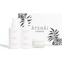 Atenai London Trio Gift Set - 3 Scents!