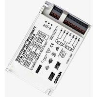 Osram QT-M 2x26-42 Multiwatt Ballast (Osram QTM242 4008321110022) [Runs 2X 26.