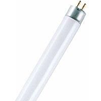 Osram Tube Light Lumilux Short El - T5, 840 Neutral White - 6W - Tube Lamp