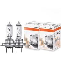 Osram H3  Classic (453) 55w 12v Bulb [64151-01B]