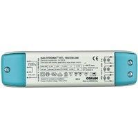 Osram HTL 105/230-240 Special Lighting, 108 W, Grey