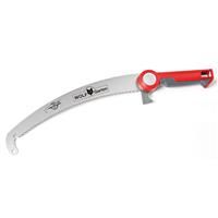 Wolf-Garten Multi-Change® Professional Pruning Saw Steel Blade Tree Branch Saw