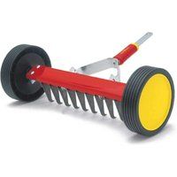 Arieggiatore con ruote 30 cm wolf combisystem multi-star ur-m3 71aaa036650