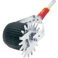 Wolf Garten Multi-Change Lawn Edge Trimmer (2019 Model)