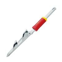 Wolf-Garten Multi-Change® Weed Extractor - Garden Lawn Flowerbed Tool Attachment