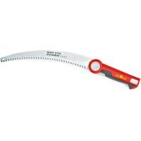 Wolf-Garten Multi-Change® Pruning Saw Swedish Steel Blade Pull Teeth Garden Tool