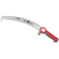 Wolf Garten Professional Tree Pruning Hand Saw Pro Garden PC370SPRO