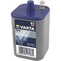 Varta PJ996 Lantern Battery