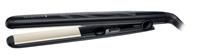 Remington Ceramic Straight 230 Hair Straighteners, 15 Seconds Heat Up Time with Variable Temperature Setting - S3500