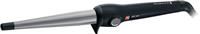 Remington Curl Create Curling Wand Hair Curler 