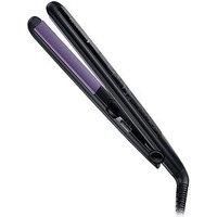 Remington Colour Protect Hair Straighteners with Colour Protect Ceramic Coating for Dyed and Treated Hair - S6300