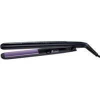 Remington Colour Protect Hair Straighteners with Colour Protect Ceramic Coating for Dyed and Treated Hair - S6300