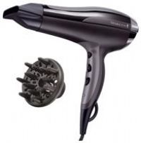 Remington Pro Air Turbo Hair Dryer with Diffuser