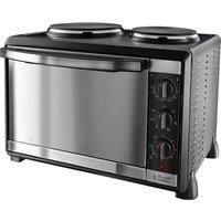 Russell Hobbs 22780 (electric cooker)