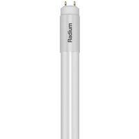 Radium LED Star tube G13 T8 20W 3100lm 6,500K EB