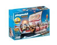 Playmobil 5390 Roman Warrior's