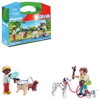 Playmobile 70530 Toy