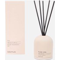 Blomus Fraga Reed Diffuser - Fig