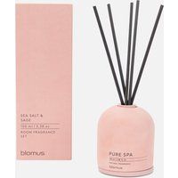 Blomus Fraga Reed Diffuser - Sea Salt & Sage