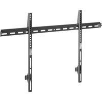 Vivanco 25653 Fixed Wallmount up to 75KG  Max. 800x400 Vesa