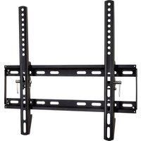 VIVANCO 37597 Tiltable TV Wall Bracket