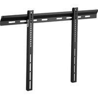 Vivanco Flat TV Wall Mount Bracket Large Up To 65"